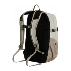 The North Face Borealis Classic 29 Litri Cumulus Cloud Grey Stone - zaini americani