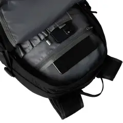 The North Face Borealis Classic 29 Litri Black Asphalt - zaini americani