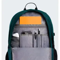 The North Face Borealis Classic 29 Litri Pacific Teal/Restorative Teal - zaini americani