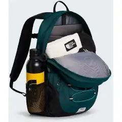The North Face Borealis Classic 29 Litri Pacific Teal/Restorative Teal - zaini americani