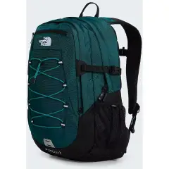 The North Face Borealis Classic 29 Litri Pacific Teal/Restorative Teal - zaini americani