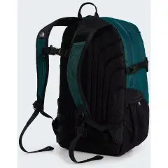 The North Face Borealis Classic 29 Litri Pacific Teal/Restorative Teal - zaini americani