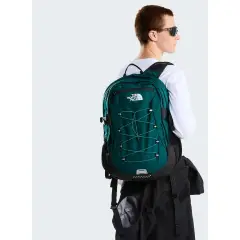 The North Face Borealis Classic 29 Litri Pacific Teal/Restorative Teal - zaini americani