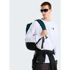 The North Face Borealis Classic 29 Litri Pacific Teal/Restorative Teal - zaini americani