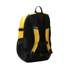 The North Face Borealis Classic 29 Litri Summit Gold-tnf Black-n - zaini americani