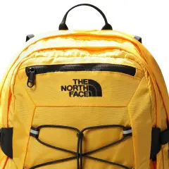 The North Face Borealis Classic 29 Litri Summit Gold-tnf Black-n - zaini americani