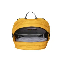 The North Face Borealis Classic 29 Litri Summit Gold-tnf Black-n - zaini americani