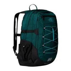 The North Face Borealis Classic 29 Litri Summit Gold-tnf Black-n - zaini americani