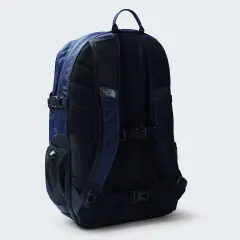 The North Face Borealis Classic 29 Litri TNF Navy-Tin Grey-NPF - zaini americani
