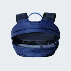 The North Face Borealis Classic 29 Litri TNF Navy-Tin Grey-NPF - zaini americani
