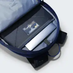 The North Face Borealis Classic 29 Litri TNF Navy-Tin Grey-NPF - zaini americani