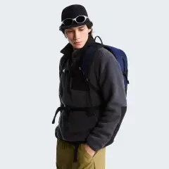 The North Face Borealis Classic 29 Litri TNF Navy-Tin Grey-NPF - zaini americani