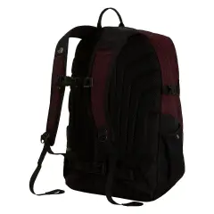 The North Face Borealis Classic 29 Litri Deep Burgundy/Tnf Black - zaini americani