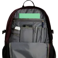 The North Face Borealis Classic 29 Litri Deep Burgundy/Tnf Black - zaini americani