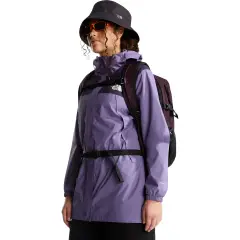 The North Face Borealis Classic 29 Litri Deep Burgundy/Tnf Black - zaini americani