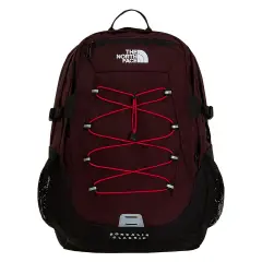 The North Face Borealis Classic 29 Litri Deep Burgundy/Tnf Black - zaini americani