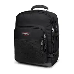Eastpak Ultimate Black Zaino Nero - zaini americani