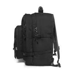 Eastpak Ultimate Black Zaino Nero - zaini americani