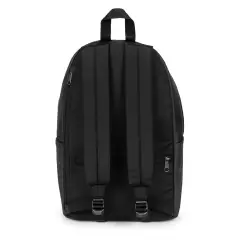 Eastpak Zaino Day Pak’r Pro Zaino 32,5L - zaini americani