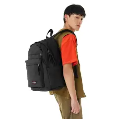Eastpak Zaino Day Pak’r Pro Zaino 32,5L - zaini americani