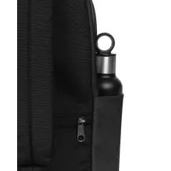 Eastpak Zaino Day Pak’r Pro Zaino 32,5L - zaini americani