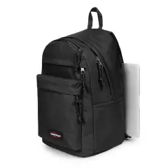 Eastpak Zaino Day Pak’r Pro Zaino 32,5L - zaini americani