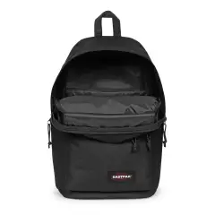 Eastpak Zaino Day Pak’r Pro Zaino 32,5L - zaini americani