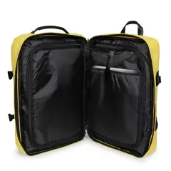 Eastpak Zaino da Viaggio Travelpack Tarp Bamboo 42L - valige e borse da viaggio