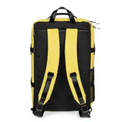 Eastpak Zaino da Viaggio Travelpack Tarp Bamboo 42L - valige e borse da viaggio