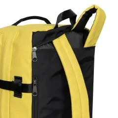 Eastpak Zaino da Viaggio Travelpack Tarp Bamboo 42L - valige e borse da viaggio