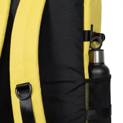 Eastpak Zaino da Viaggio Travelpack Tarp Bamboo 42L - valige e borse da viaggio