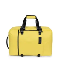 Eastpak Zaino da Viaggio Travelpack Tarp Bamboo 42L - valige e borse da viaggio