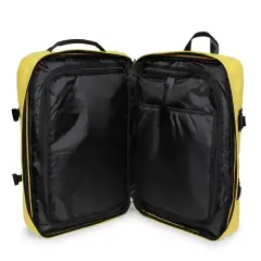 Eastpak Zaino da Viaggio Travelpack Tarp Bamboo 42L - valige e borse da viaggio
