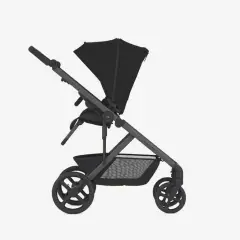 Anex Modu Passeggino Night - passeggini compatti