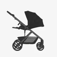 Anex Modu Passeggino Night - passeggini compatti