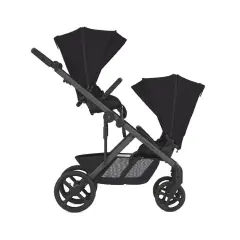 Anex Modu Seconda Seduta per Passeggino Night - passeggini compatti