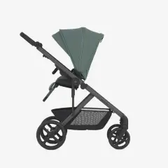 Anex Modu Passeggino Greeny - passeggini compatti