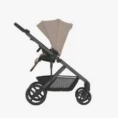 Anex Modu Passeggino Rooty - passeggini compatti