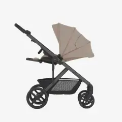 Anex Modu Passeggino Rooty - passeggini compatti