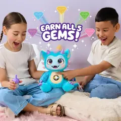 Little Live Pets My Magical Dragon - giochi elettronici