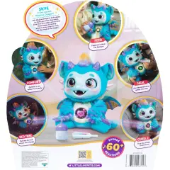 Little Live Pets My Magical Dragon - giochi elettronici