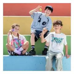 Kibo, Photo Creator Mini Cam Fotocamera Digitale Bambini 8+ - giochi elettronici