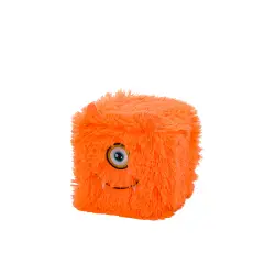 Peluche Mostri Squishy - peluches 0/36 mesi