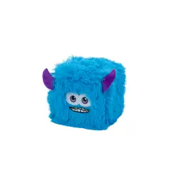 Peluche Mostri Squishy - peluches 0/36 mesi