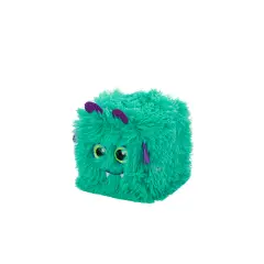 Peluche Mostri Squishy - peluches 0/36 mesi