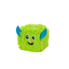 Peluche Mostri Squishy - peluches 0/36 mesi