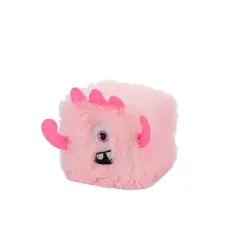Peluche Mostri Squishy - peluches 0/36 mesi