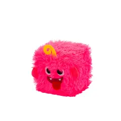 Peluche Mostri Squishy - peluches 0/36 mesi