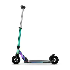 Monopattino Micro Speed Neochrome - monopattini