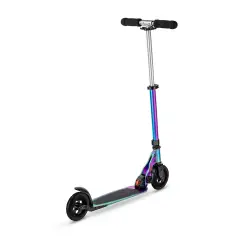 Monopattino Micro Speed Neochrome - monopattini